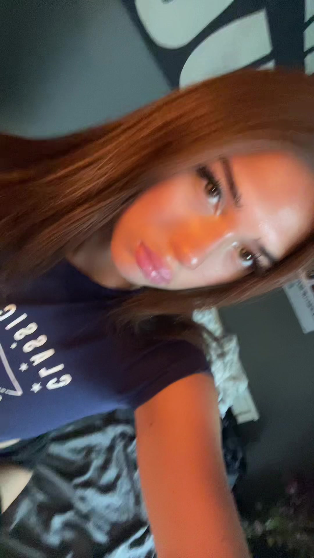@audrey