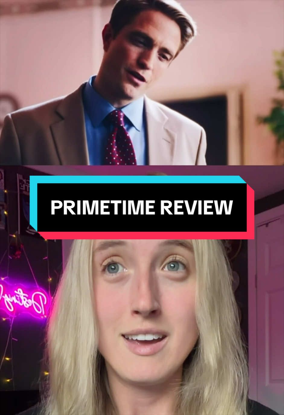 @Destiny