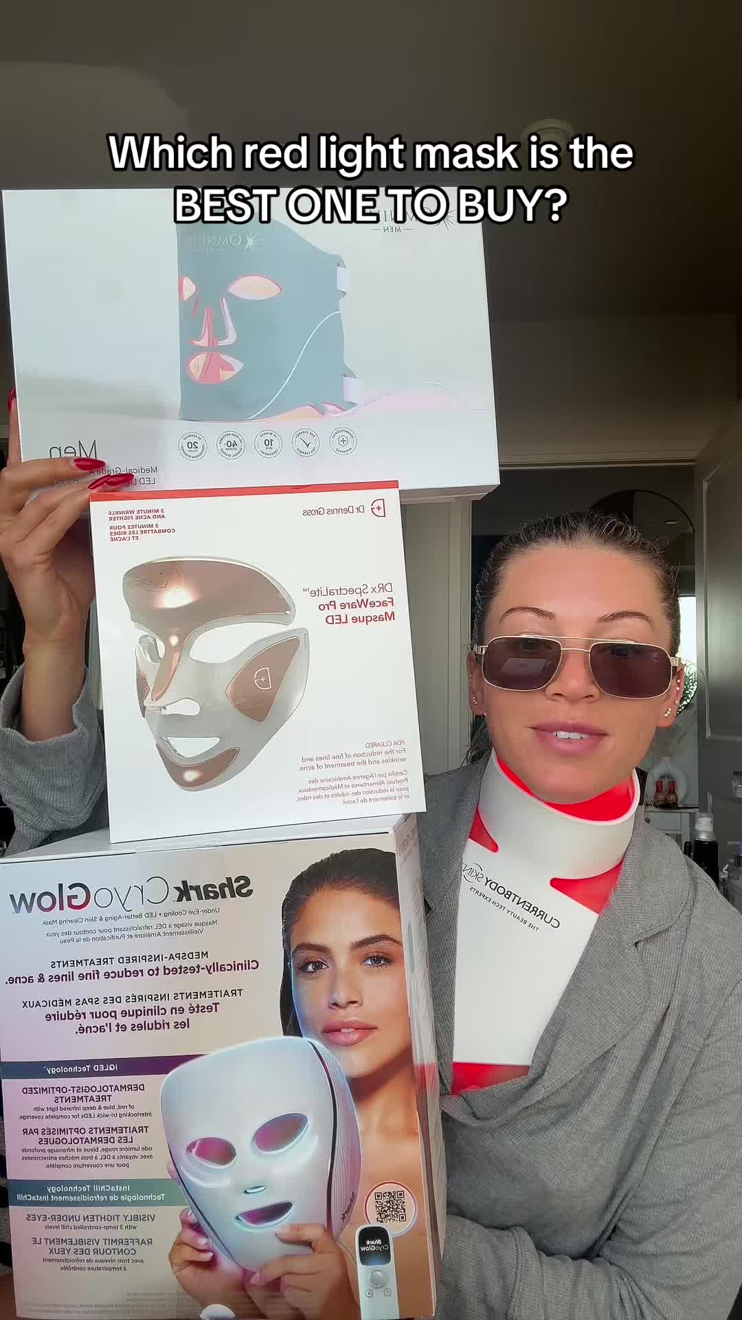 @caggiebaby