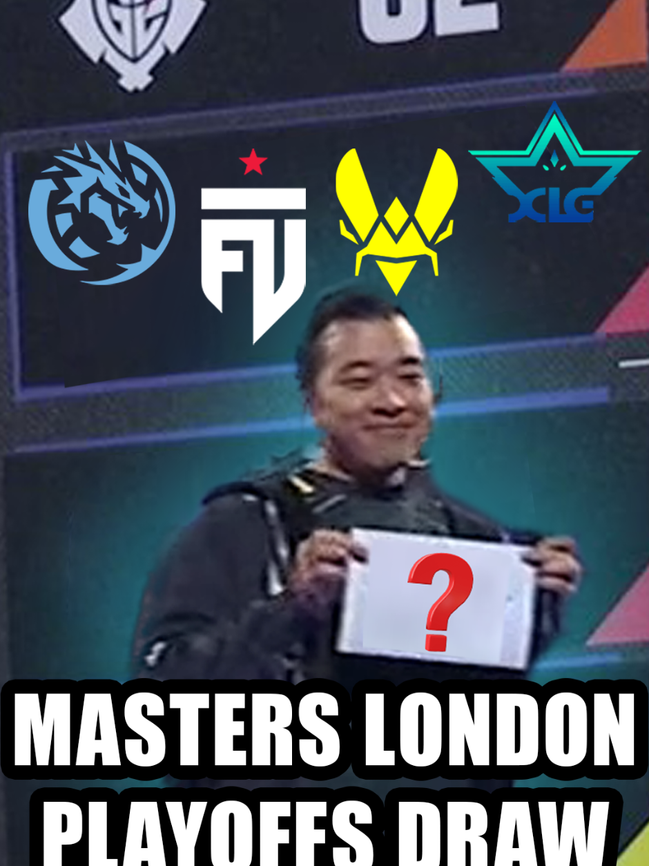 @G2 Esports