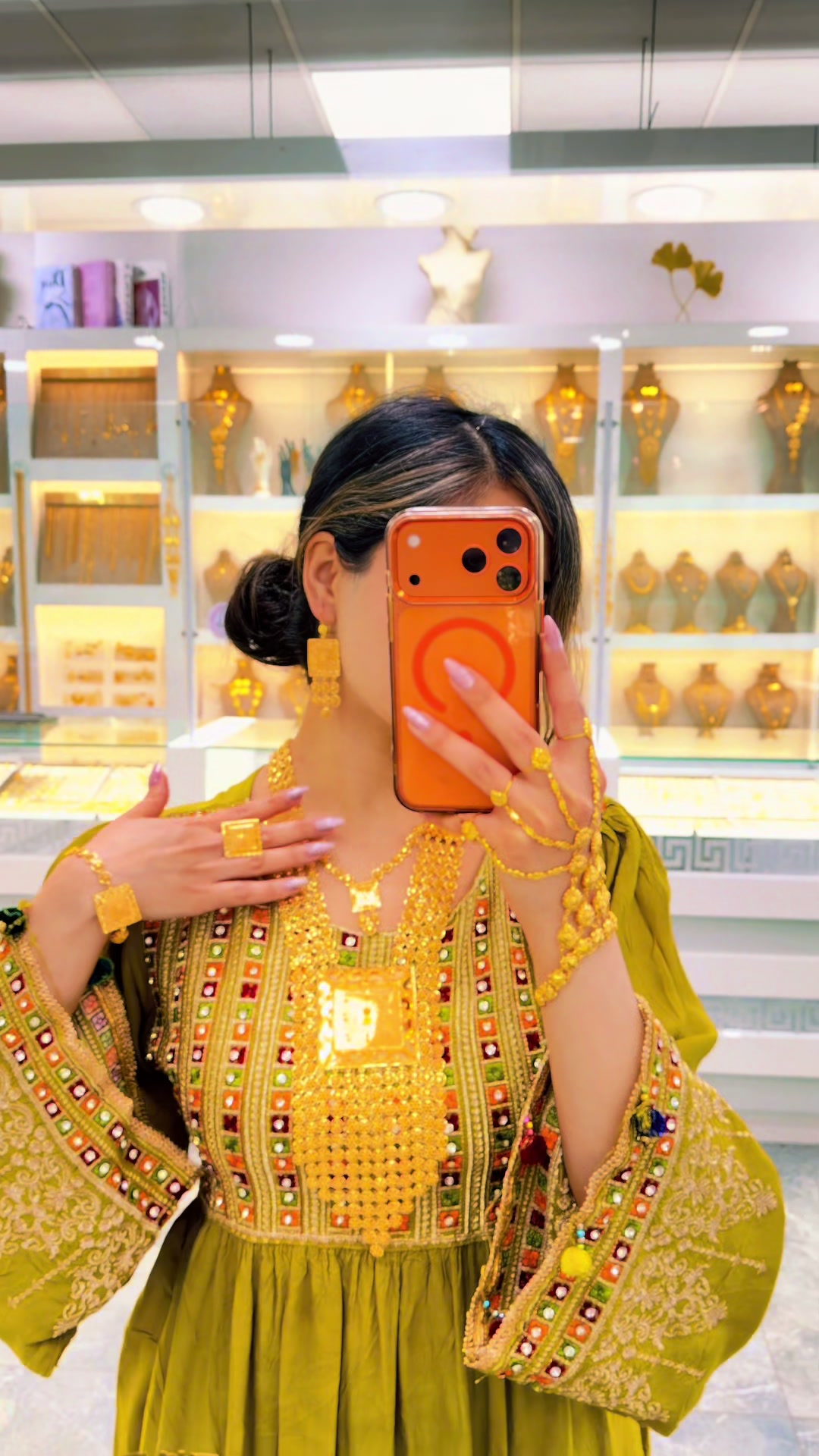 @Dubaijuwelier