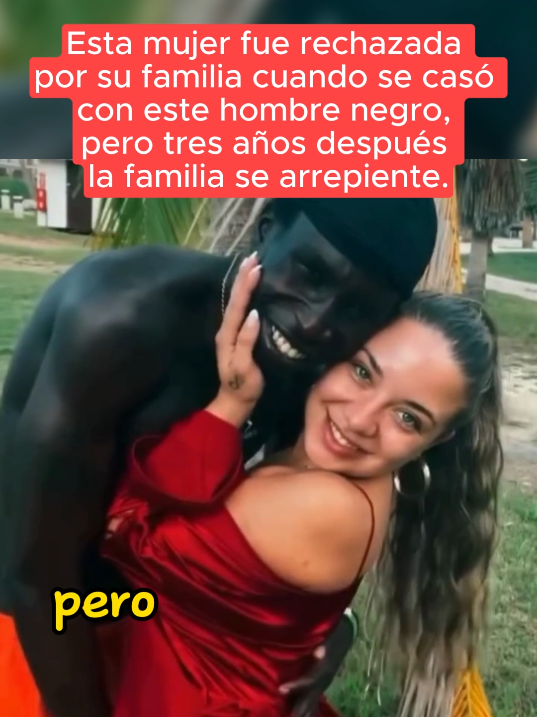 @Aurora Quindrel