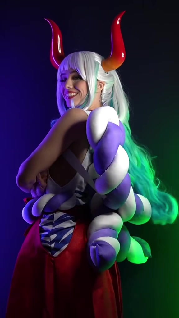 @MIMI
