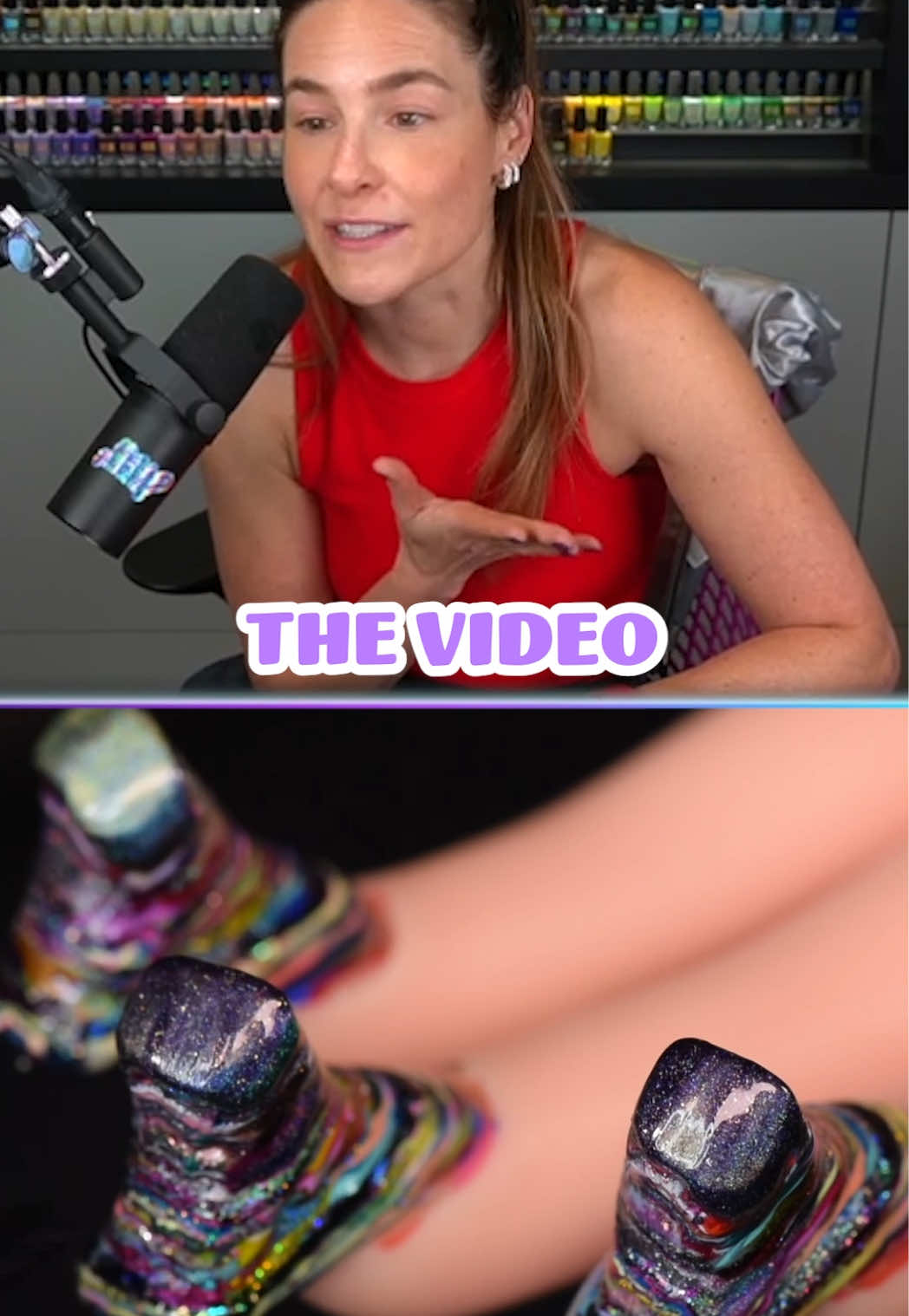 @Simply Nailogical