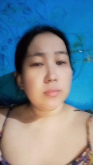 @Angela Nanta