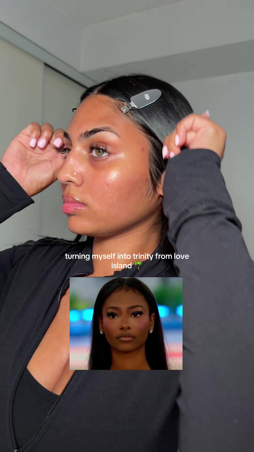 @𝓥