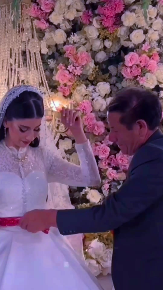 @shakiba_Aziz