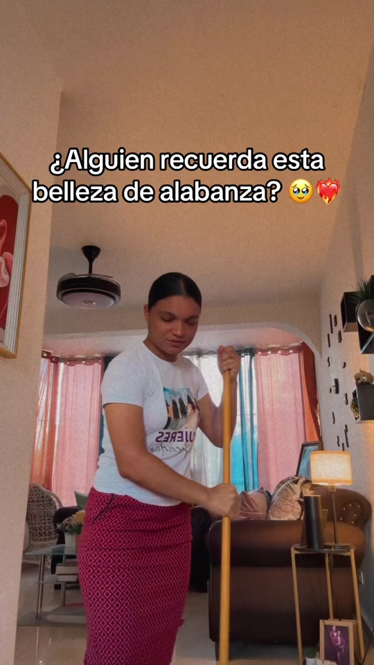 @✨Sowanni Moreta✨