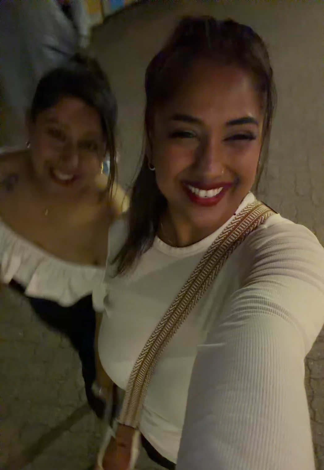 @Pooja