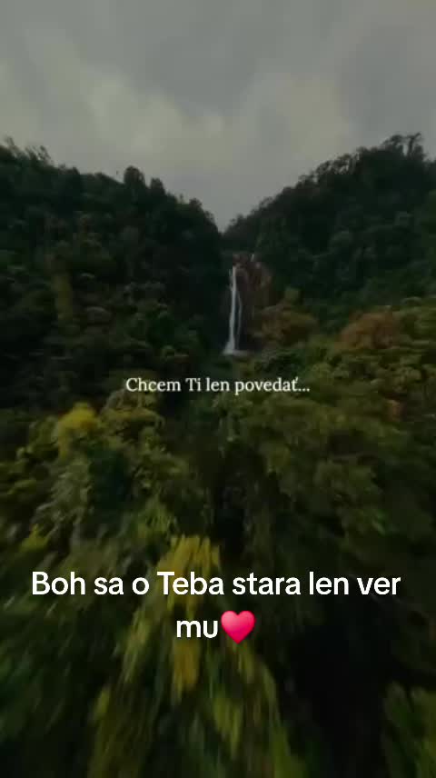 @Frank