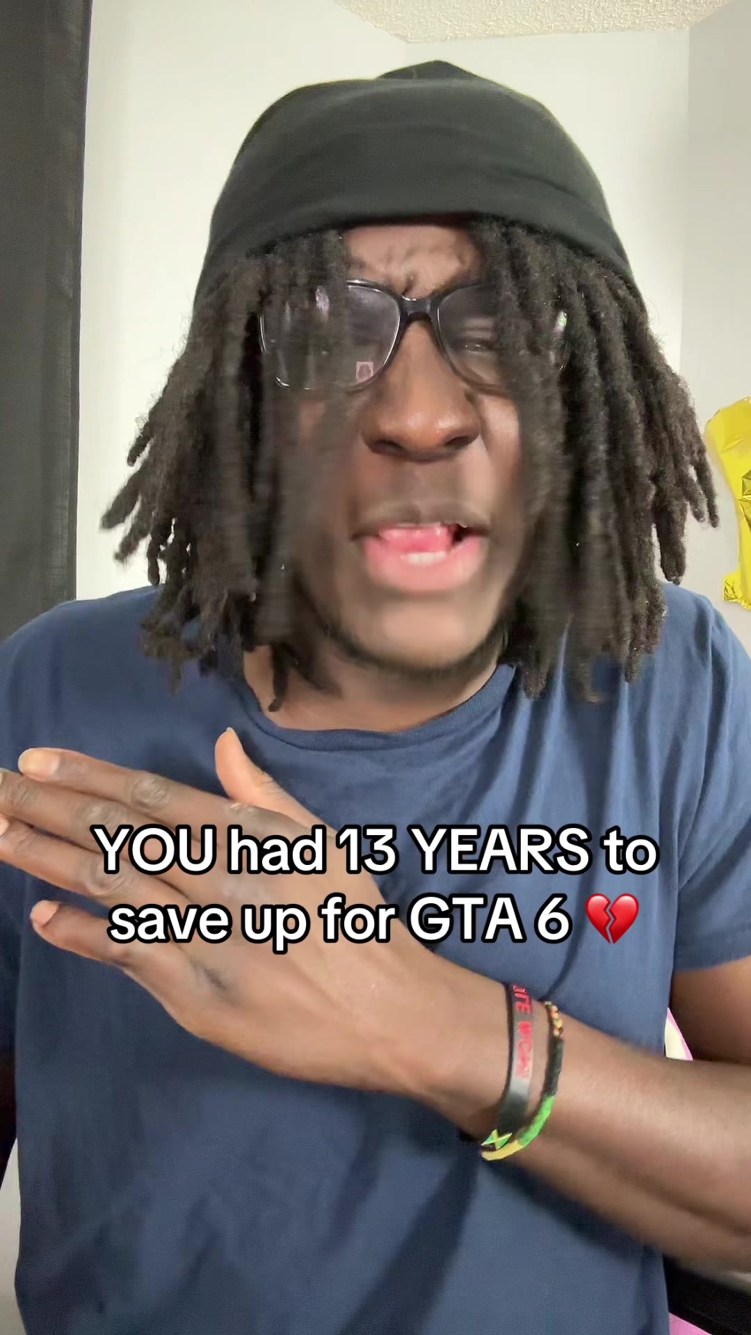 @Zay