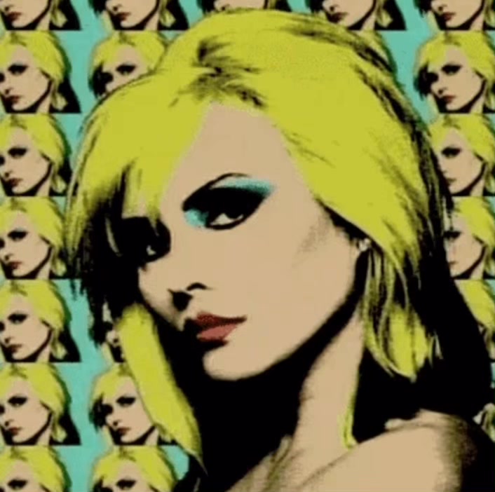 @🍓⏰
