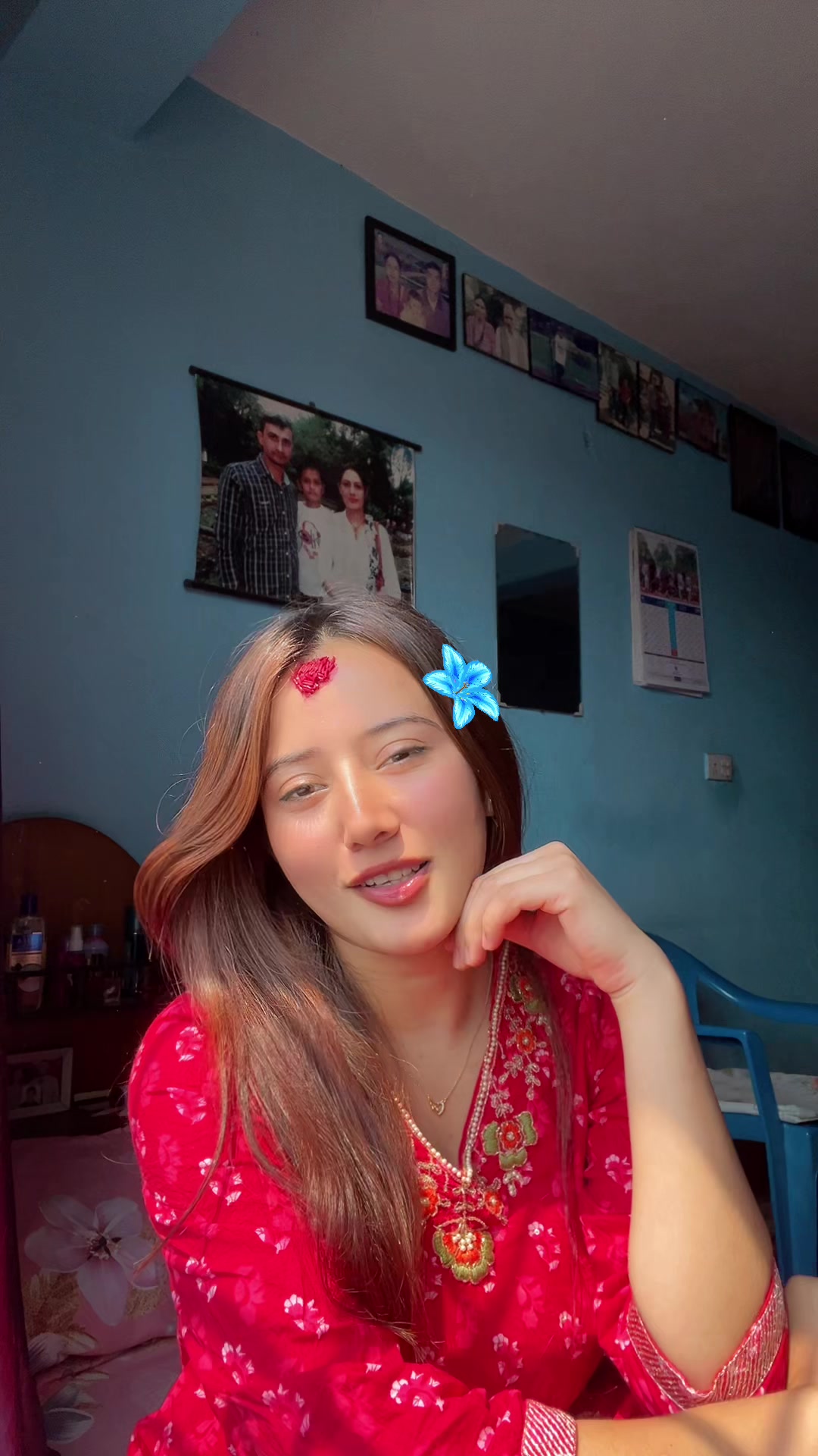 @Anjali☘️