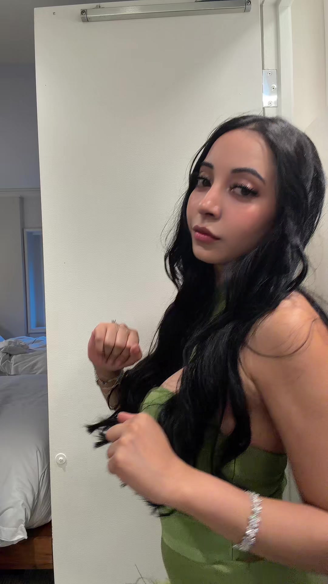 @Sonika