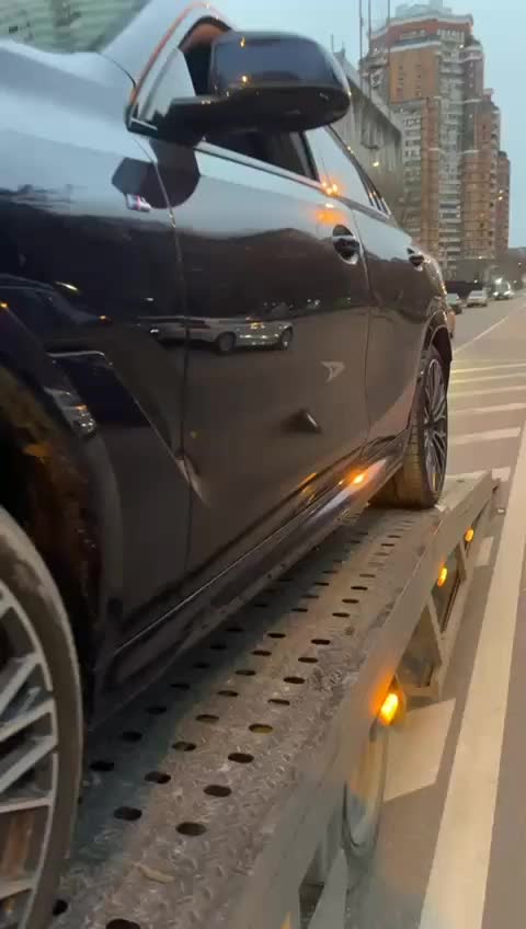 @Samir06161