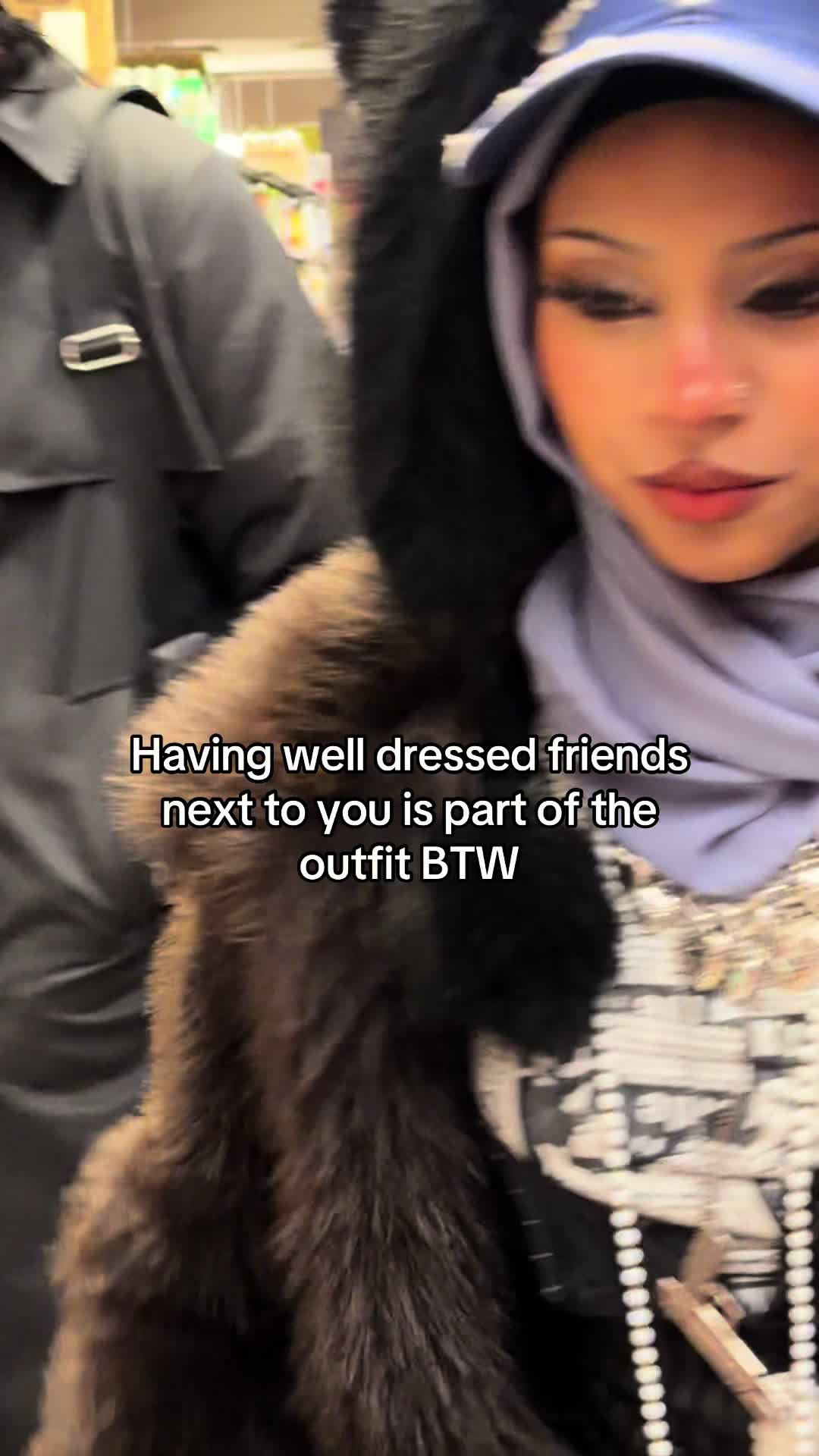 @SUMAYYAH