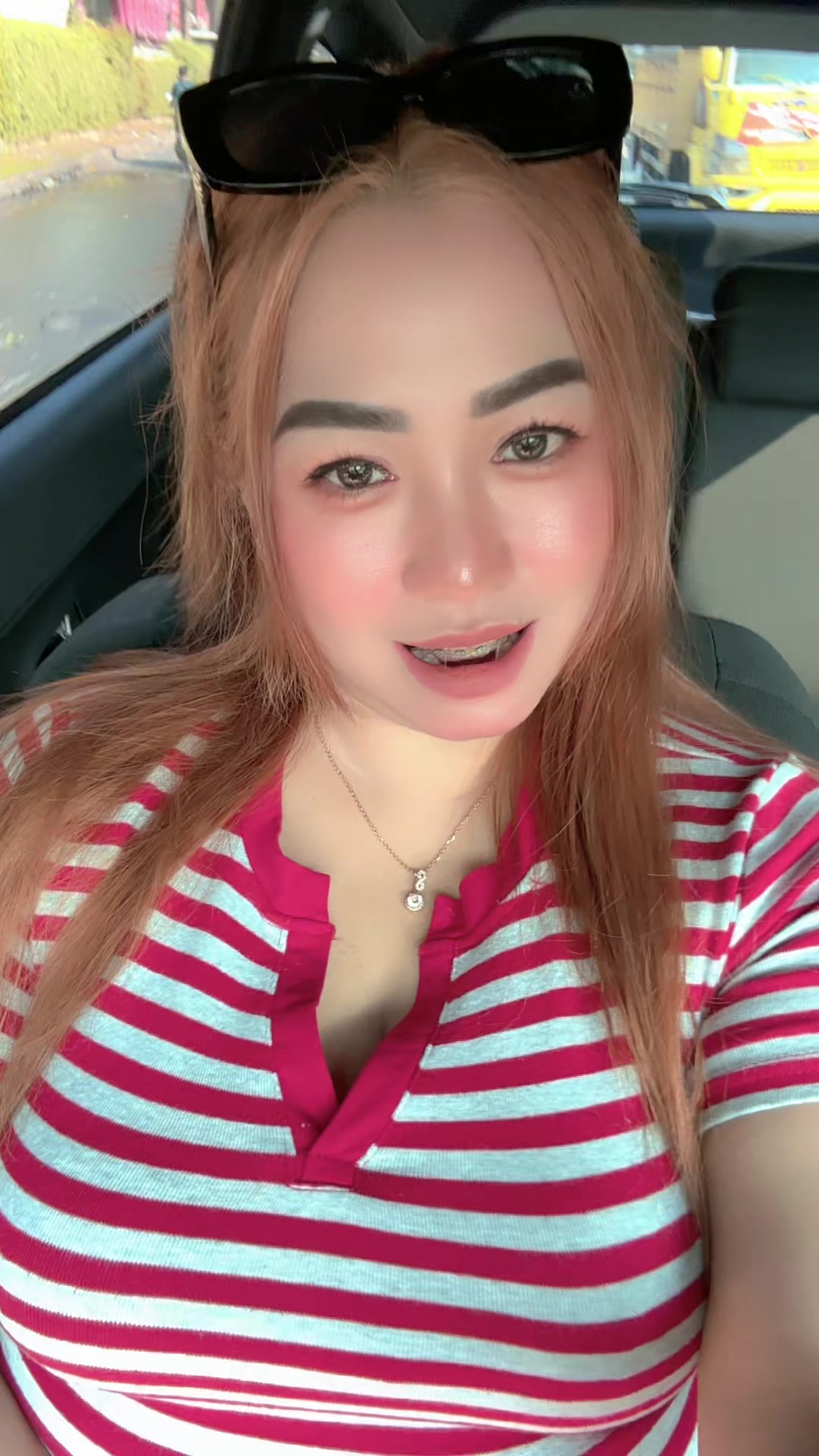 @Gemoyyku06💦