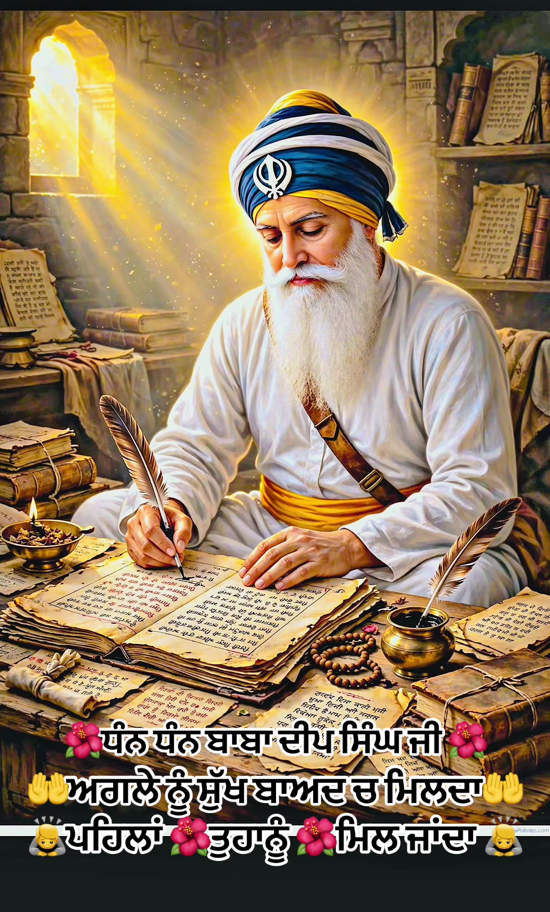 @Ekamjit singh