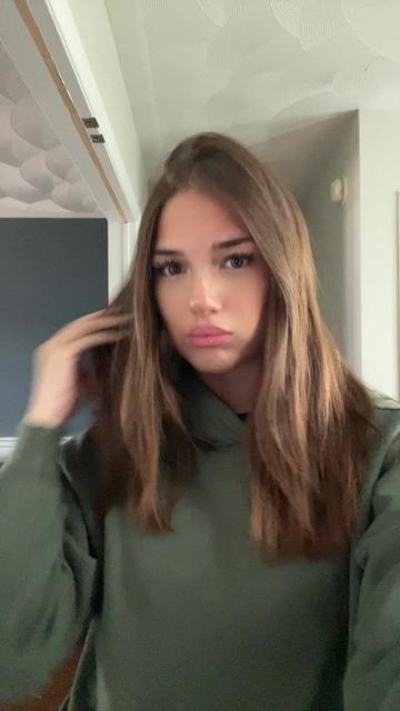 @audrey