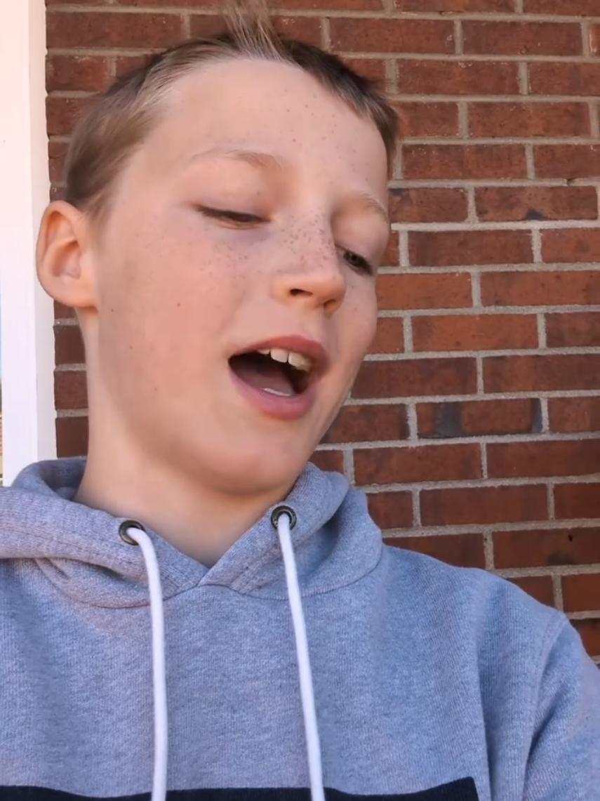 @Kingpop 2.0