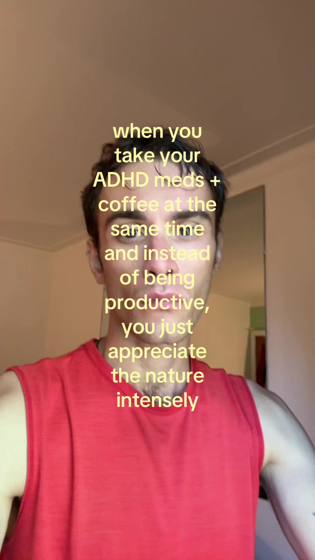 @no