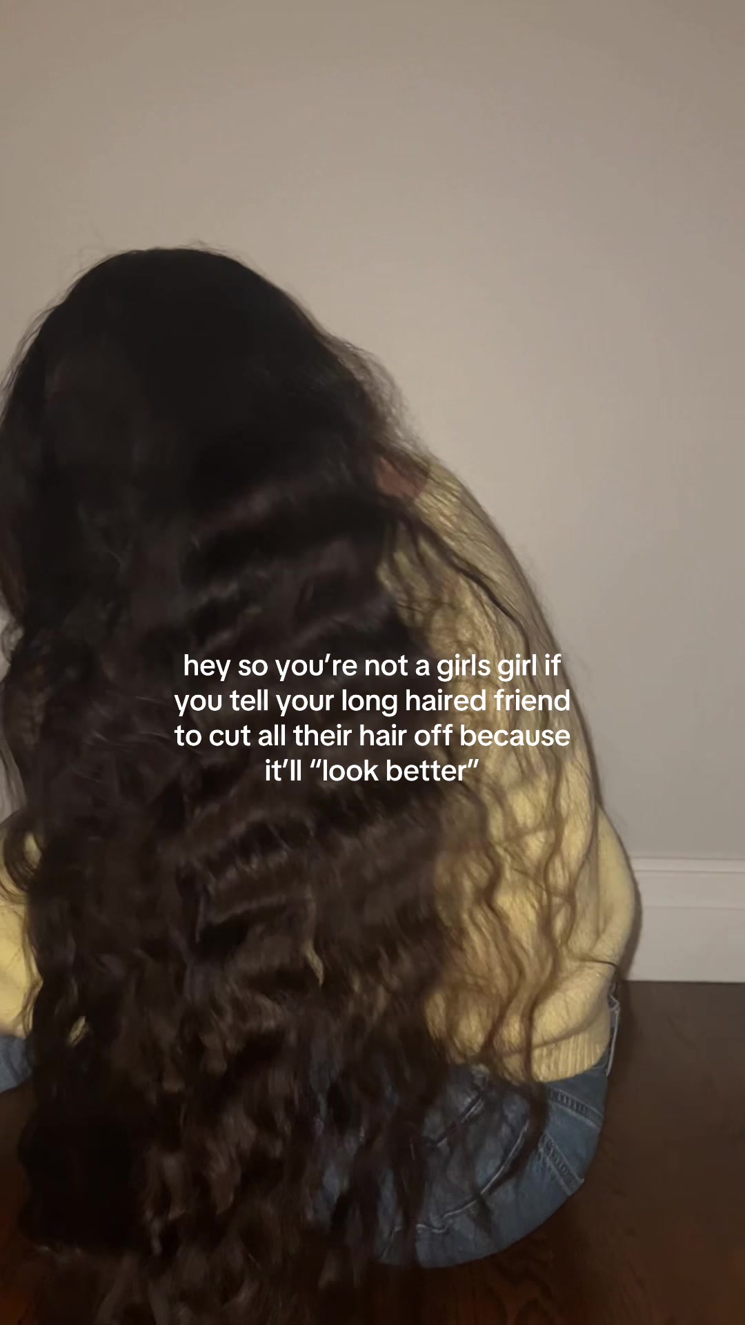 @Gol&acirc;b Beauty