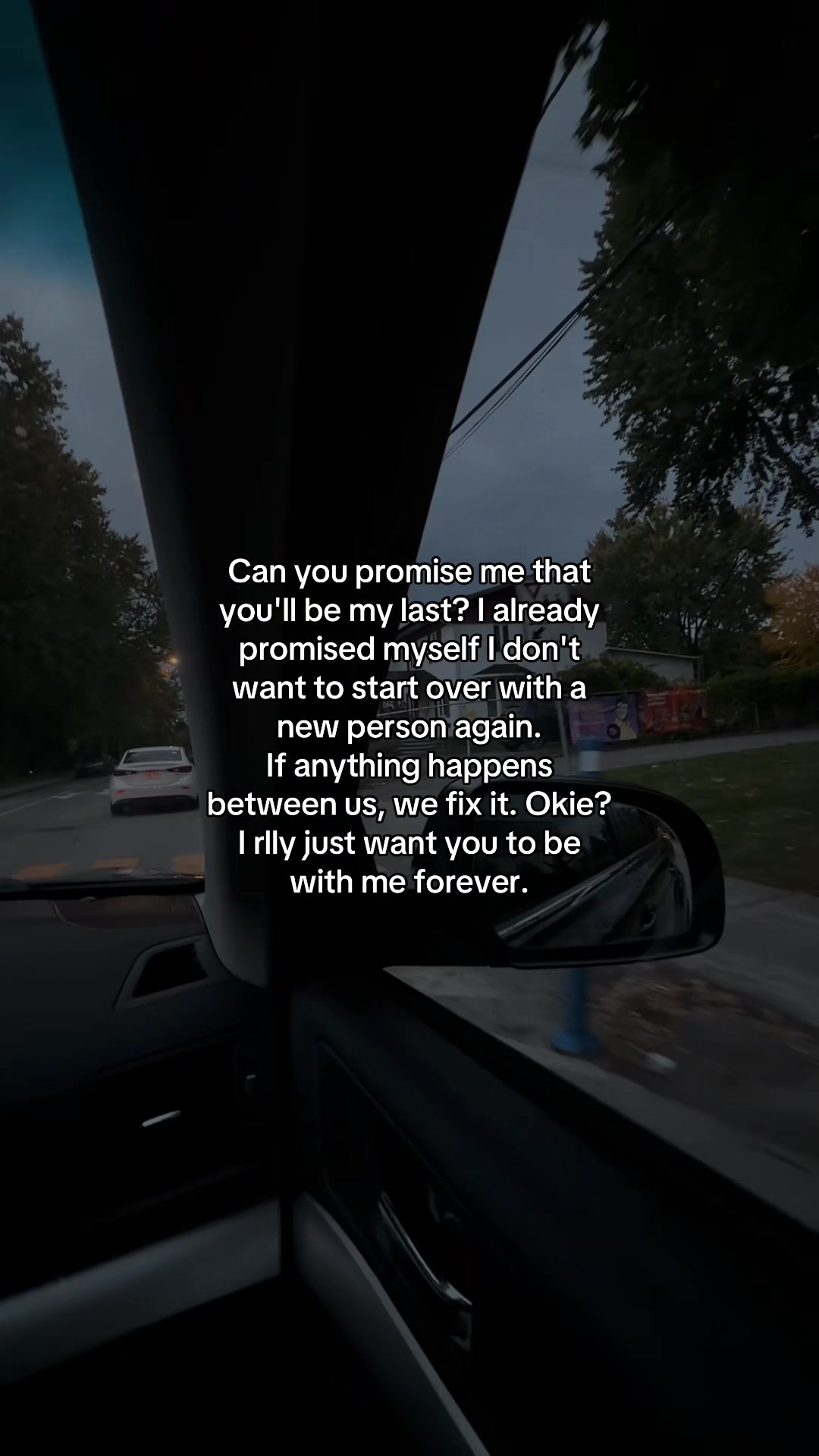 @𓍼ོ