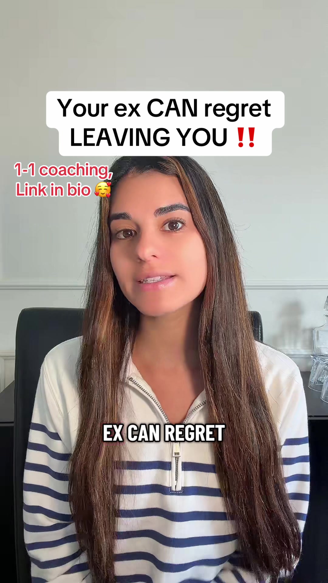 @Coach Pearl