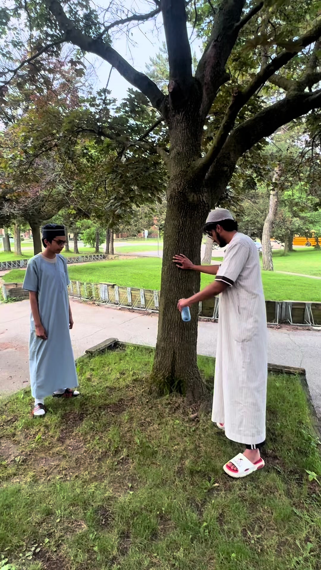 @forever.islamic