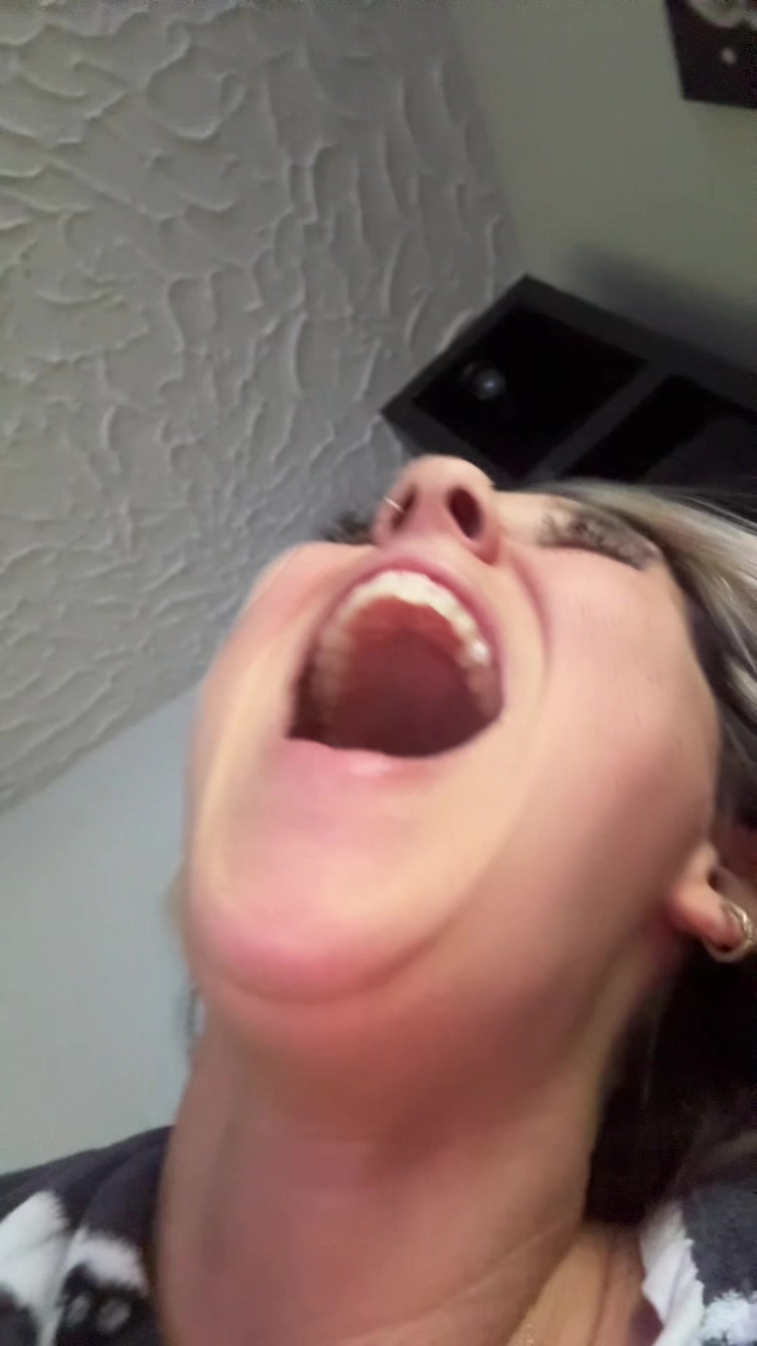 @Hey_cest_katya