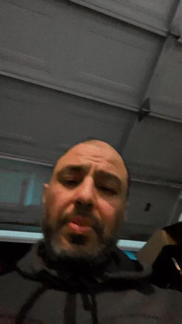 @professor خرم