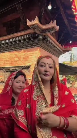 @Srijana🦋💫🦋