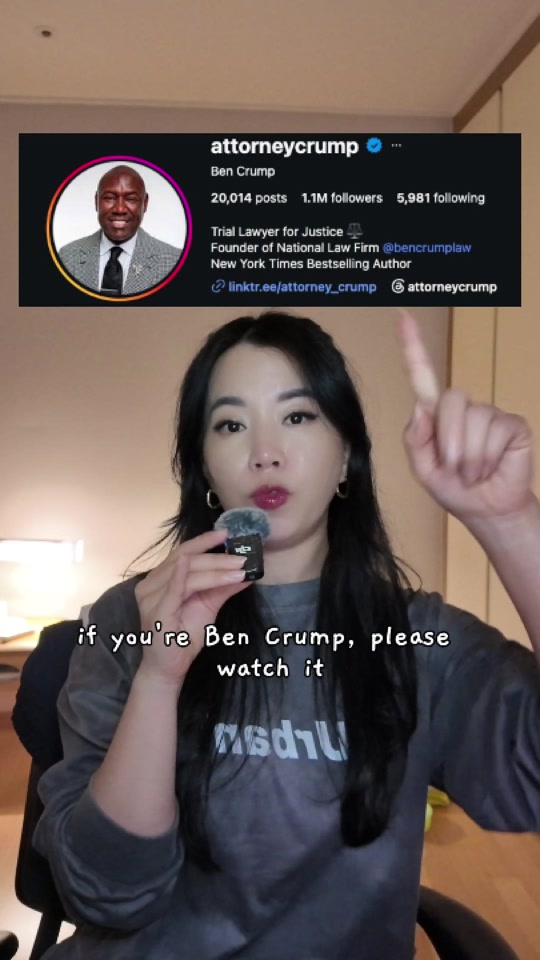 @Ginny2