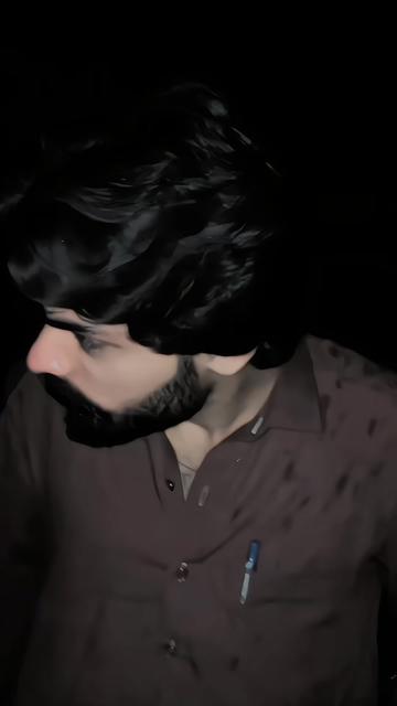 @☟HAMمAD🖋