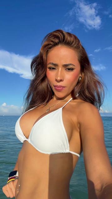 @Ximena Saenz