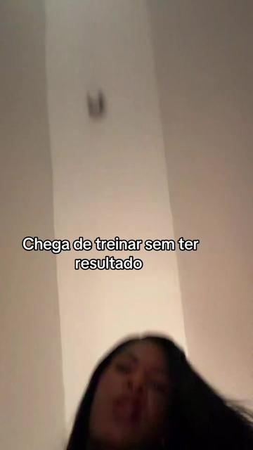 @Mônica! Maefitnss