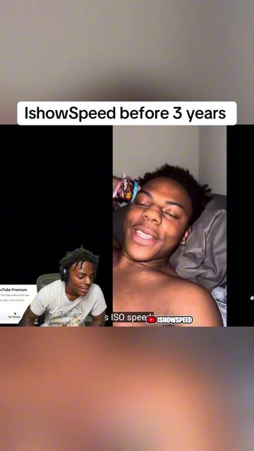 @BANZI CLIPS 🎥🔋