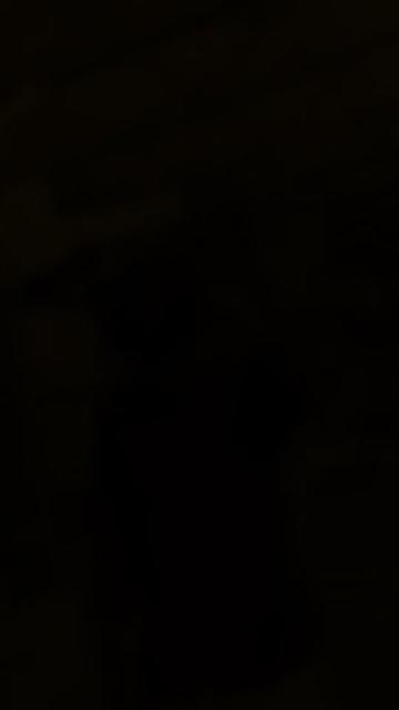 @SIᗰᗷᕼᑌ 🕷️⚡️