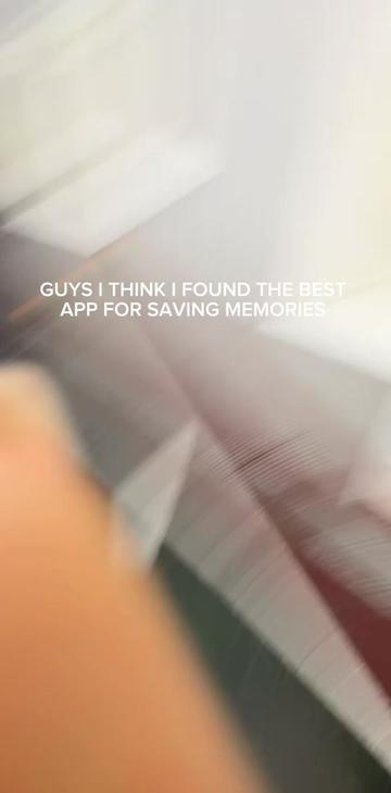 @Alexandra