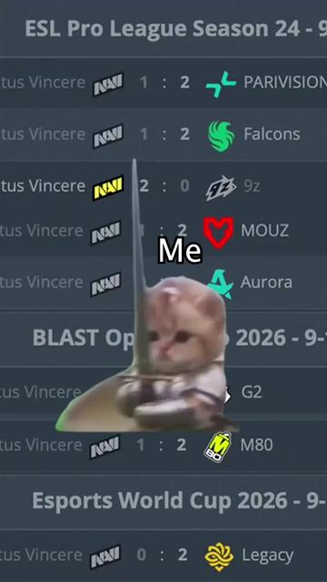 @NAVI