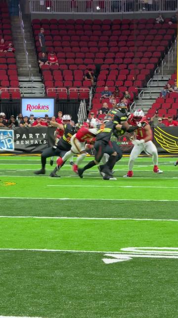 @QC Steamwheelers