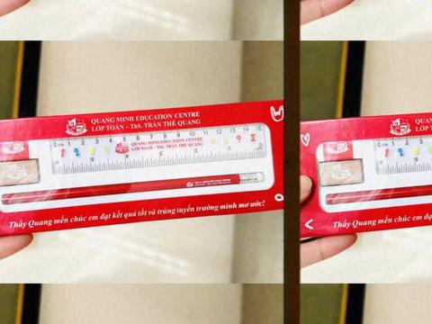 @Thầy Quang du học Úc