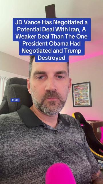 @Whatinclaynation