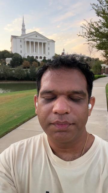 @shahidshahbazkhan
