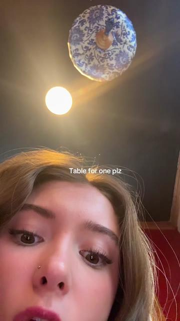 @an_lv9999