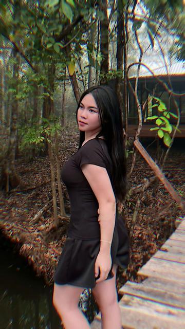 @Melsa ps
