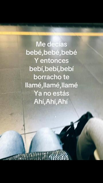 @KIM🩵👩&zwj;⚕️