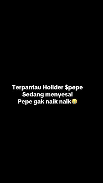 @CRYPTO INDONESIA