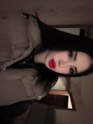 @ReikaUWU