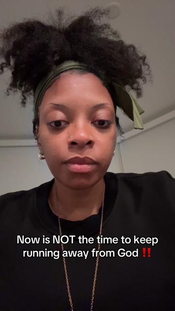 @Deanna Brooks